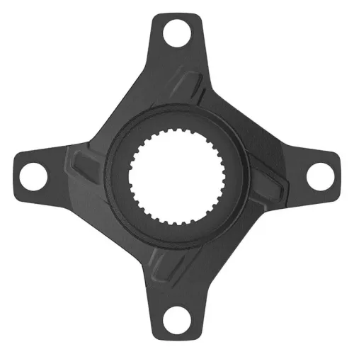 FSA W0170 Yamaha PW-X3 104 BCD 크랭크 스파이더 3141749517