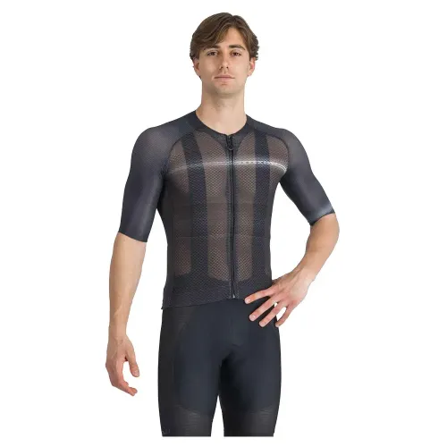 카스텔리 A/C 빕숏 3141750439