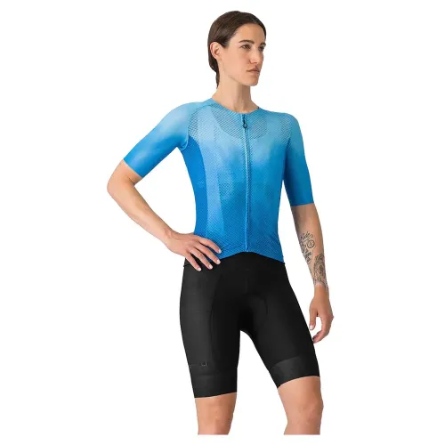 카스텔리 A/C 빕숏 3141750440