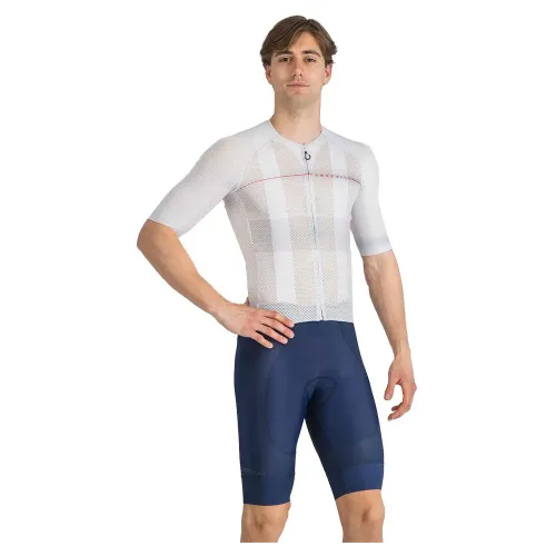 카스텔리 A/C 빕숏 3141750441