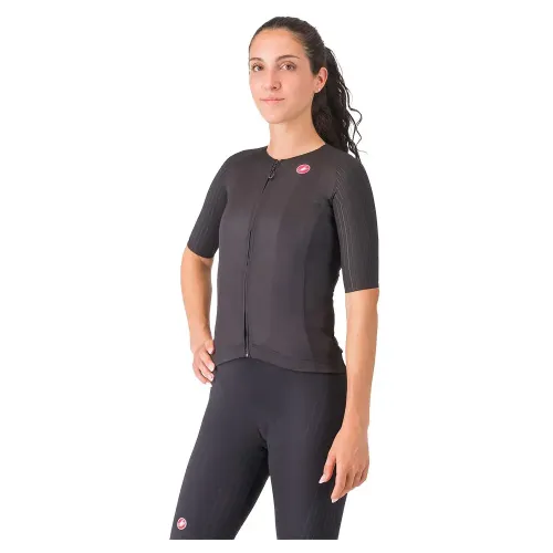 카스텔리 Aero Pro 8S 반팔 져지 3141750447