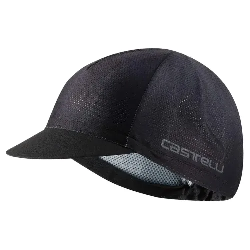 카스텔리 Climbers A/C 캡 3141750461