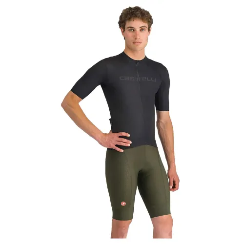 카스텔리 Competizione 2 빕숏 3141750470