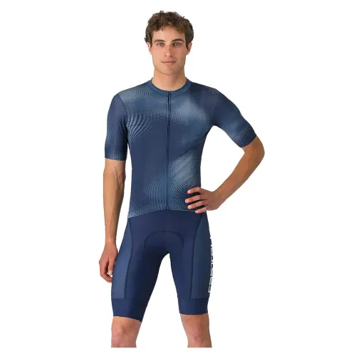 카스텔리 Competizione 2 Kit 빕숏 3141750473