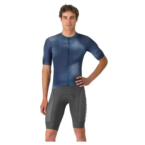 카스텔리 Competizione 2 Kit 빕숏 3141750474