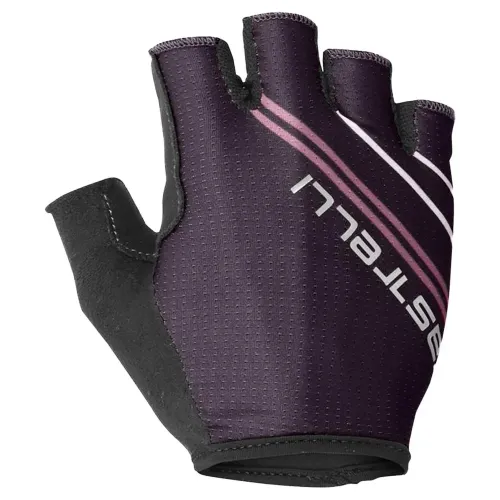 카스텔리 Dolcissima 2 반 장갑 3141750481