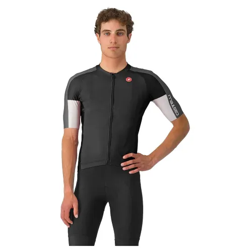 카스텔리 Entrata 6 반팔 져지 3141750493