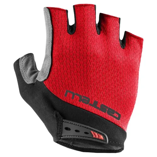 카스텔리 Entrata V 반 장갑 3141750497