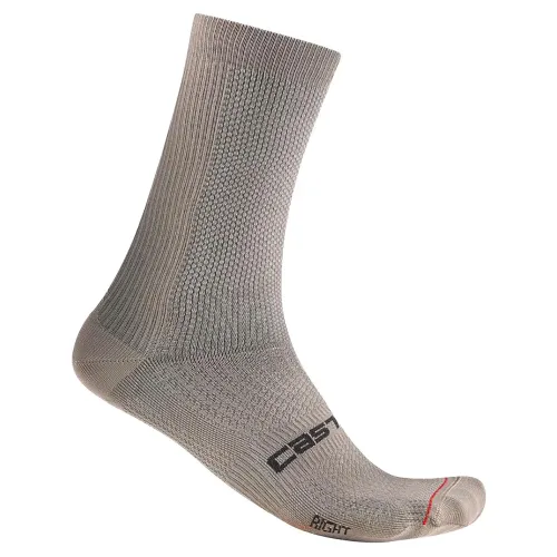 카스텔리 Espresso 18 양말 3141750504