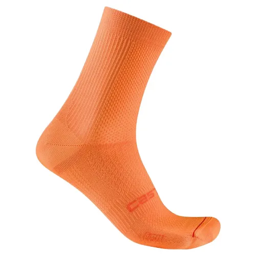 카스텔리 Espresso 2 12 양말 3141750513