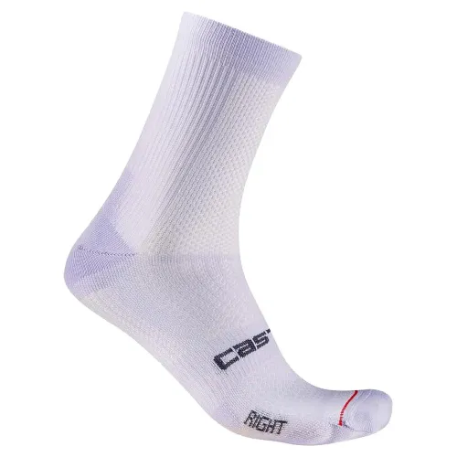 카스텔리 Espresso 2 12 양말 3141750514