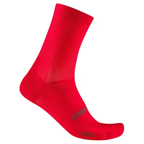 카스텔리 Espresso 2 12 양말 3141750515