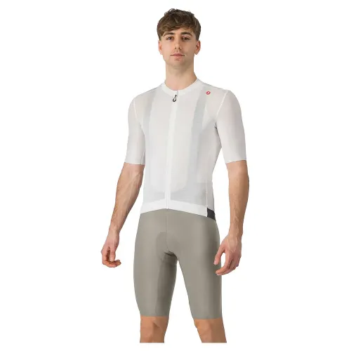 카스텔리 Espresso 빕숏 3141750535