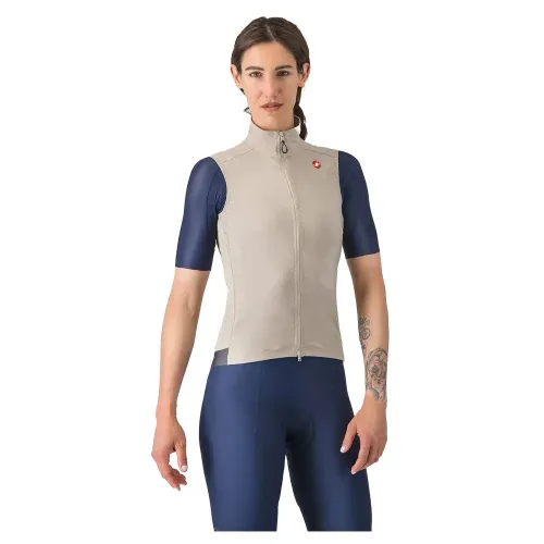 카스텔리 Espresso 조끼 3141750541