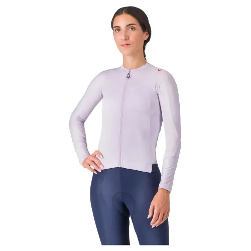 카스텔리 Espresso 긴팔 져지 3141750547