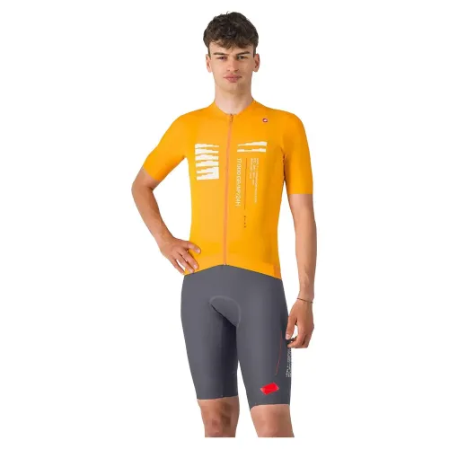 카스텔리 Espresso R-A/D 빕숏 3141750551