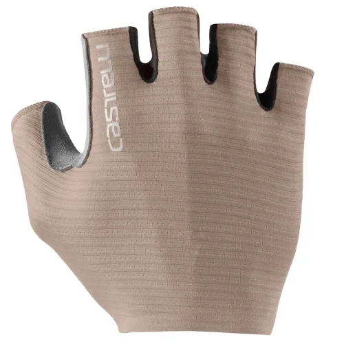 카스텔리 Espresso 반 장갑 3141750563