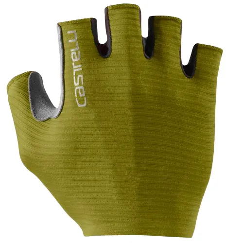 카스텔리 Espresso 반 장갑 3141750565