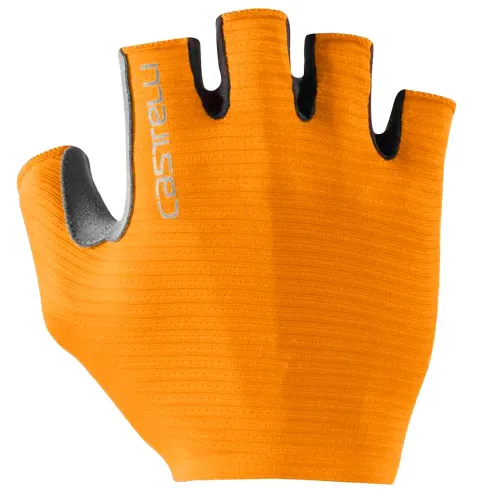 카스텔리 Espresso 반 장갑 3141750568