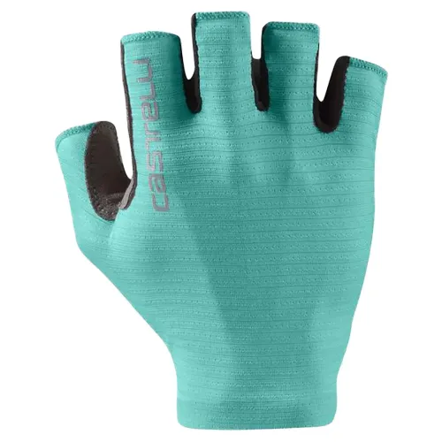 카스텔리 Espresso 반 장갑 3141750570