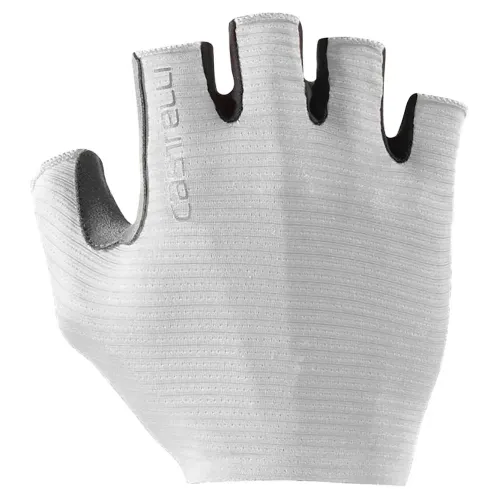 카스텔리 Espresso 반 장갑 3141750575