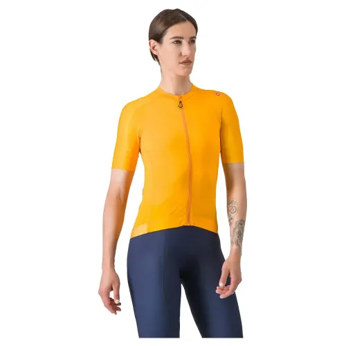 카스텔리 Espresso 반팔 져지 3141750578