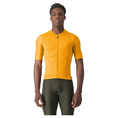 카스텔리 Espresso 반팔 져지 3141750579