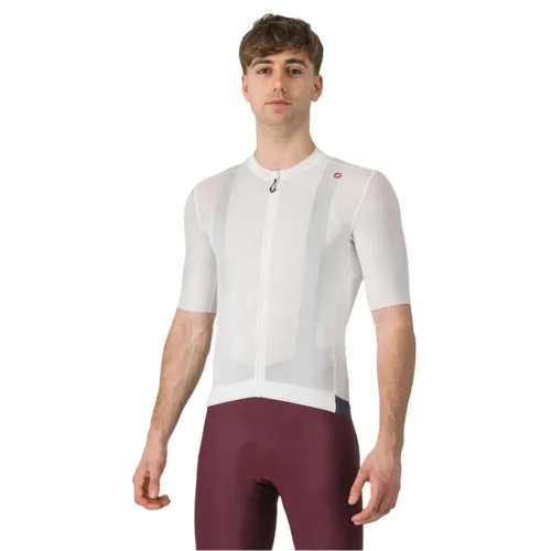 카스텔리 Espresso 반팔 져지 3141750583