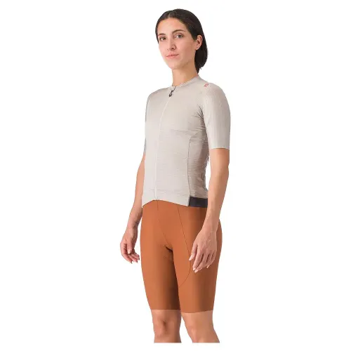 카스텔리 Espresso 스트랩리스 빕숏 3141750585