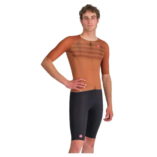 카스텔리 Free Aero RC S 빕숏 3141750599