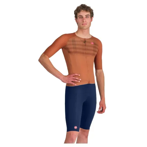 카스텔리 Free Aero RC S 빕숏 3141750601