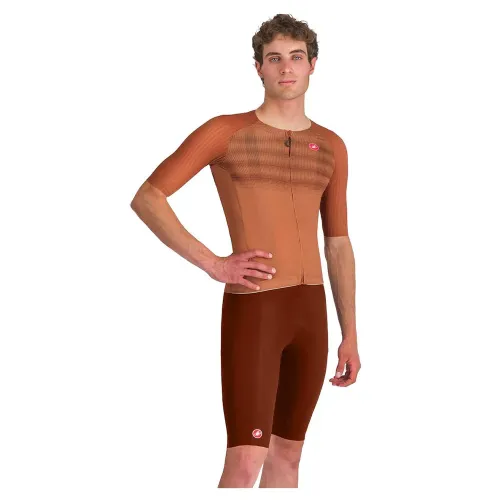 카스텔리 Free Aero RC S 빕숏 3141750603