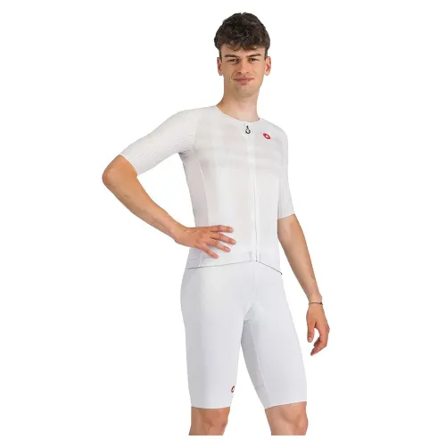 카스텔리 Free Aero RC S 빕숏 3141750604