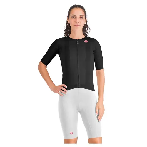 카스텔리 Free Aero RC S 빕숏 3141750605