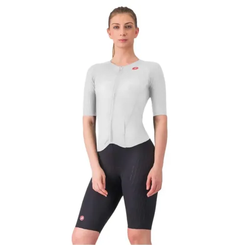 카스텔리 Integral Free Sanremo 3 반팔 빕숏 3141750631