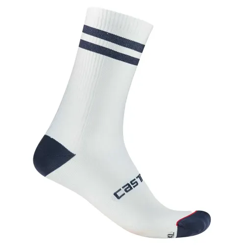 카스텔리 Originale 18 양말 3141750642