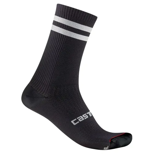 카스텔리 Originale 18 양말 3141750643