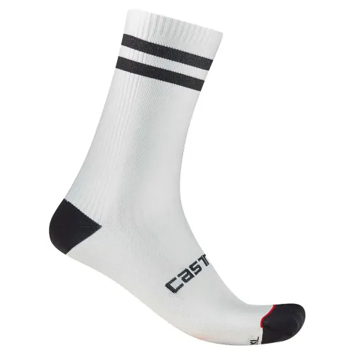 카스텔리 Originale 18 양말 3141750644