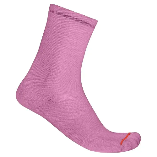 카스텔리 Premio Evo 12 양말 3141750649