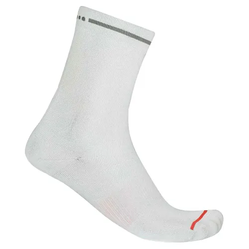 카스텔리 Premio Evo 12 양말 3141750650