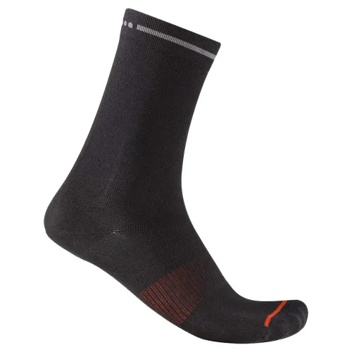 카스텔리 Premio Evo 18 양말 3141750651