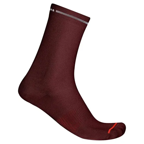 카스텔리 Premio Evo 18 양말 3141750652