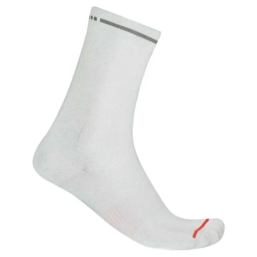 카스텔리 Premio Evo 18 양말 3141750653