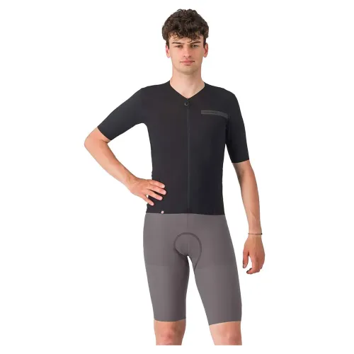 카스텔리 Premio Evo 빕숏 3141750656