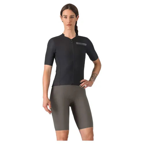 카스텔리 Premio Evo DT 빕숏 3141750662