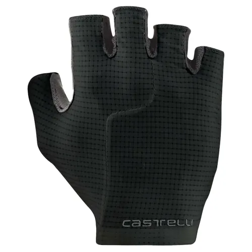 카스텔리 Premio Evo 반 장갑 3141750663