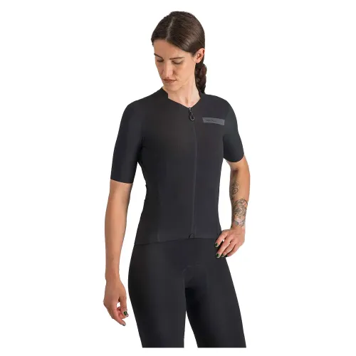 카스텔리 Premio Evo 반팔 져지 3141750672