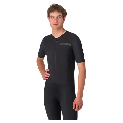 카스텔리 Premio Evo 반팔 져지 3141750674