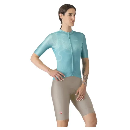 카스텔리 Prima 2 DT 빕숏 3141750676