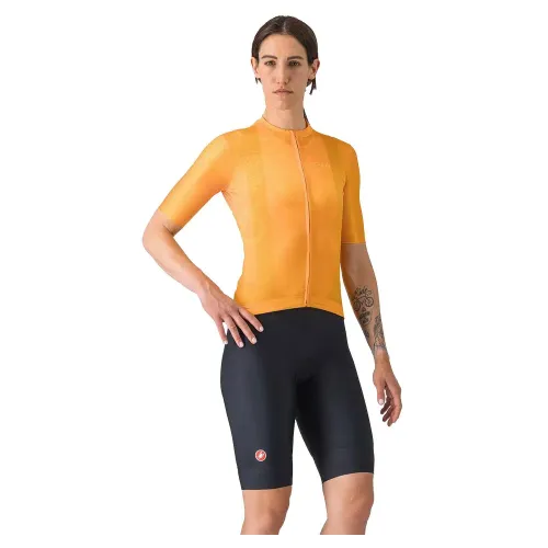 카스텔리 Prima 2 DT 빕숏 3141750678